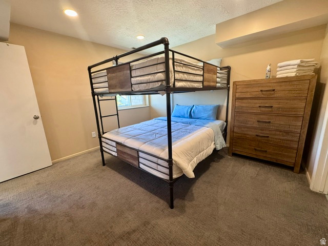 NEW CLAIM CONDOMINIUM - Residential