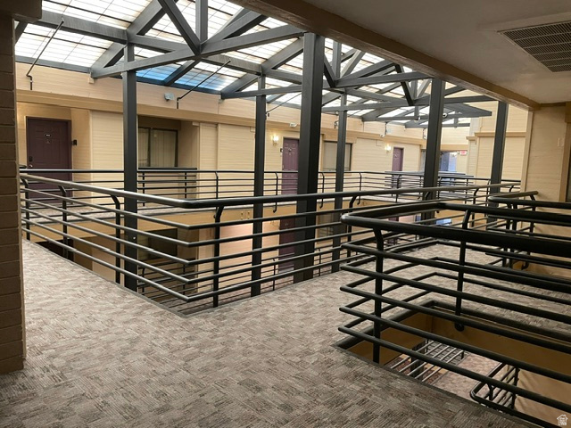 NEW CLAIM CONDOMINIUM - Residential