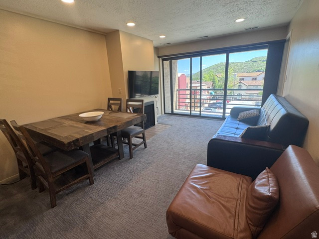 NEW CLAIM CONDOMINIUM - Residential