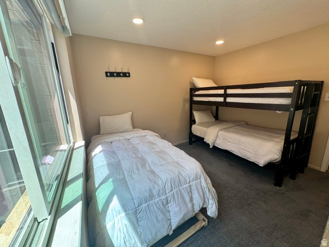 NEW CLAIM CONDOMINIUM - Residential