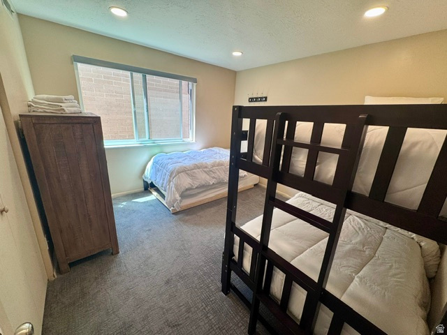 NEW CLAIM CONDOMINIUM - Residential