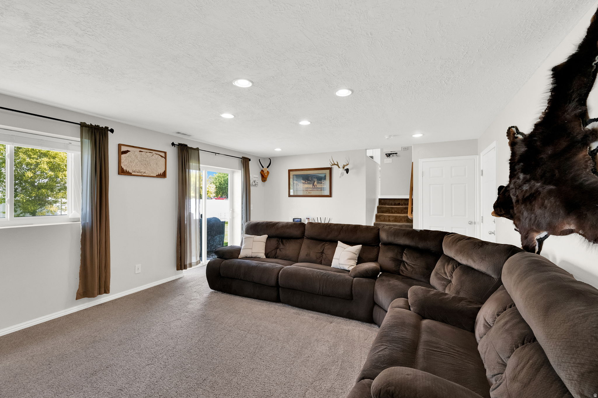 FREEMONT ESTATES - Residential