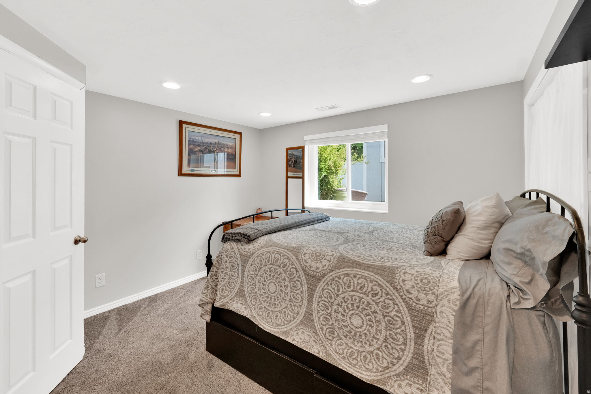 FREEMONT ESTATES - Residential