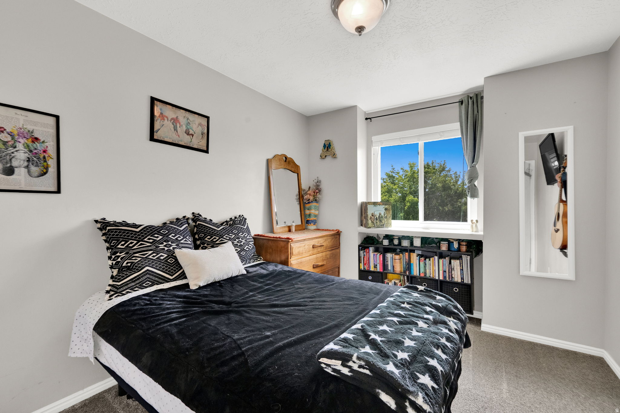 FREEMONT ESTATES - Residential