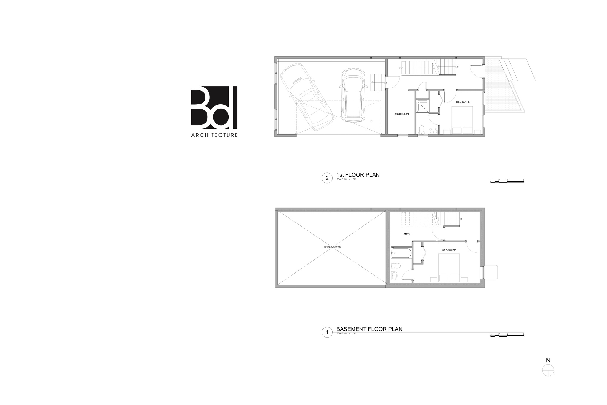 CAPTIOL HILL - Residential