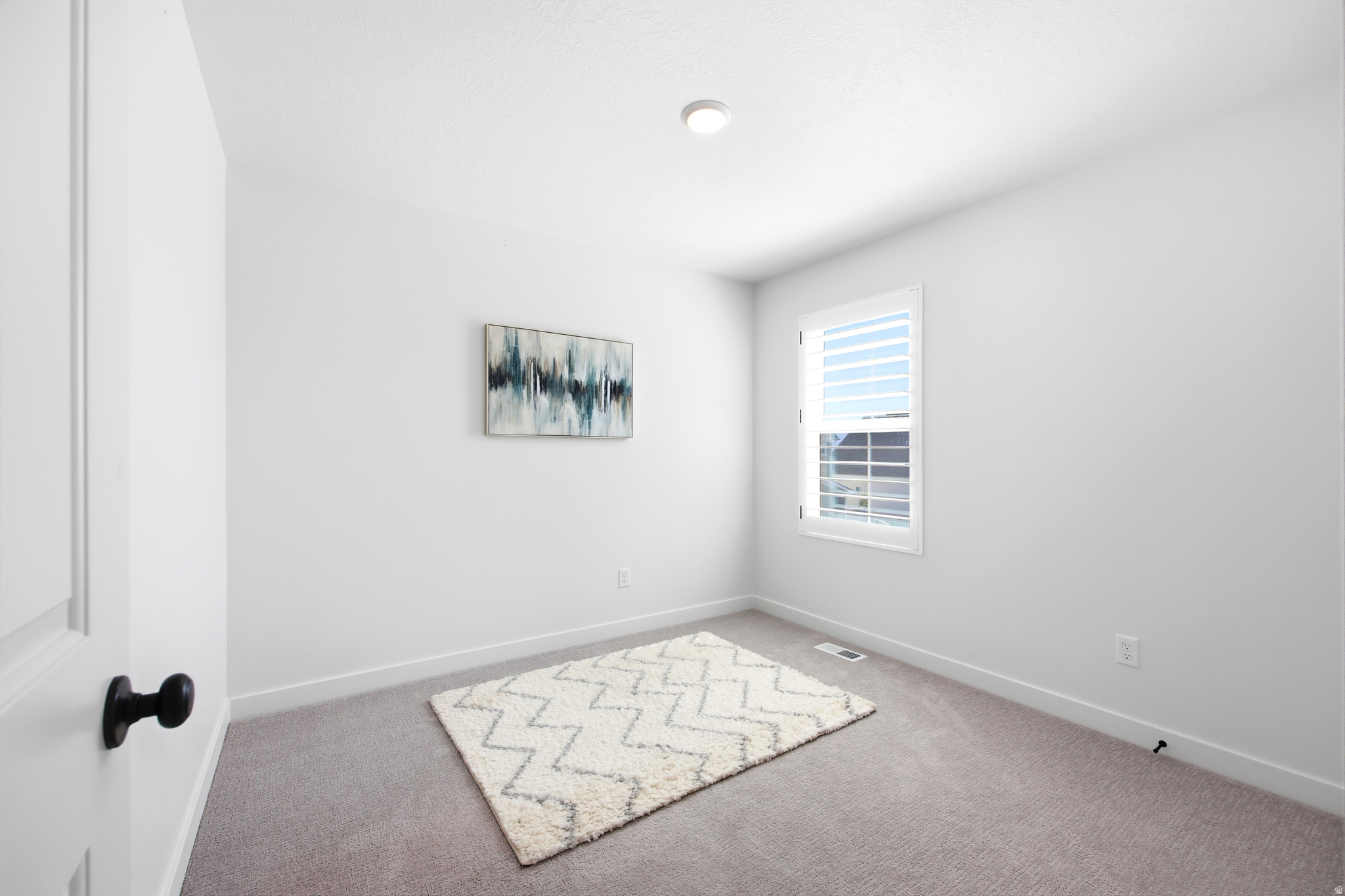 DAYBREAK - Residential