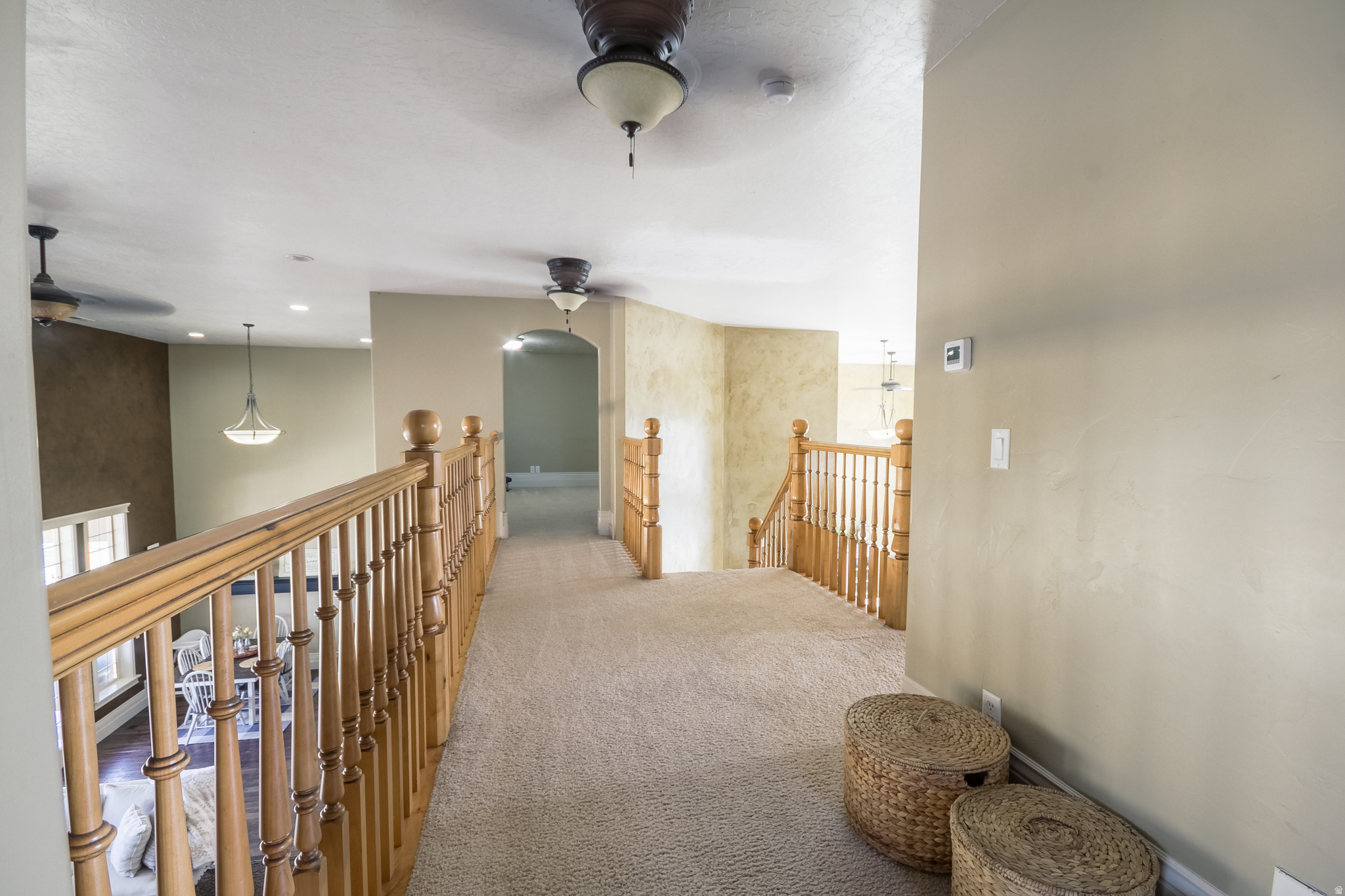 LAPOINT TOWNSITE - Residential