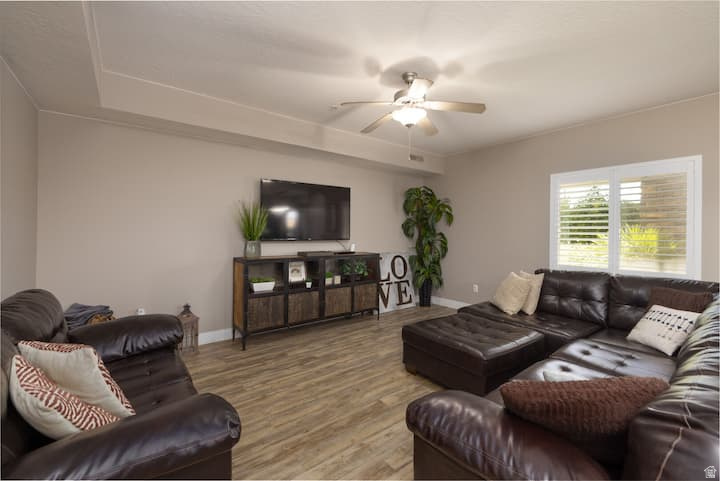 ESTANCIA PH 1 - Residential