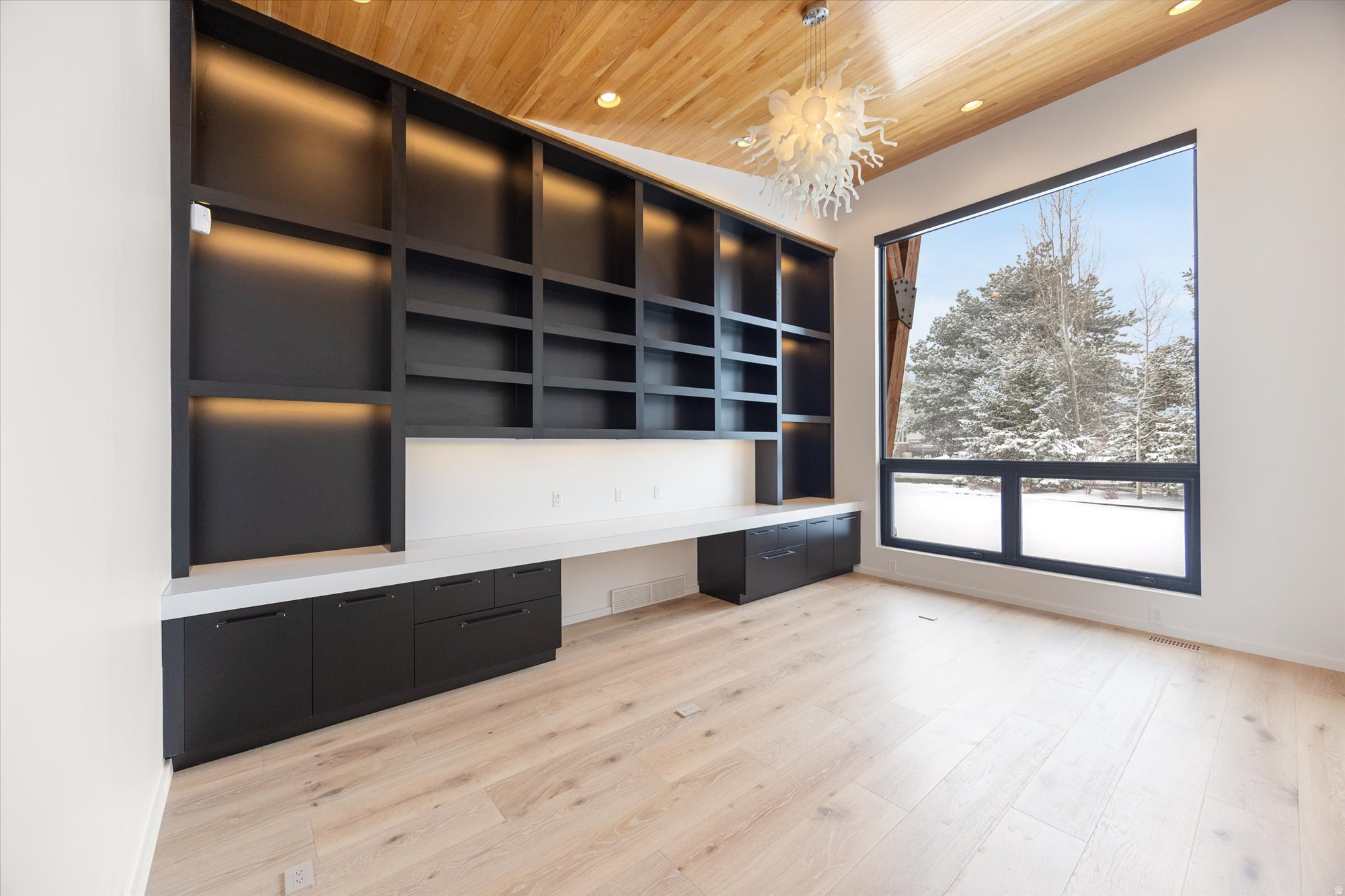 PEPPERWOOD, PHASE III - Residential