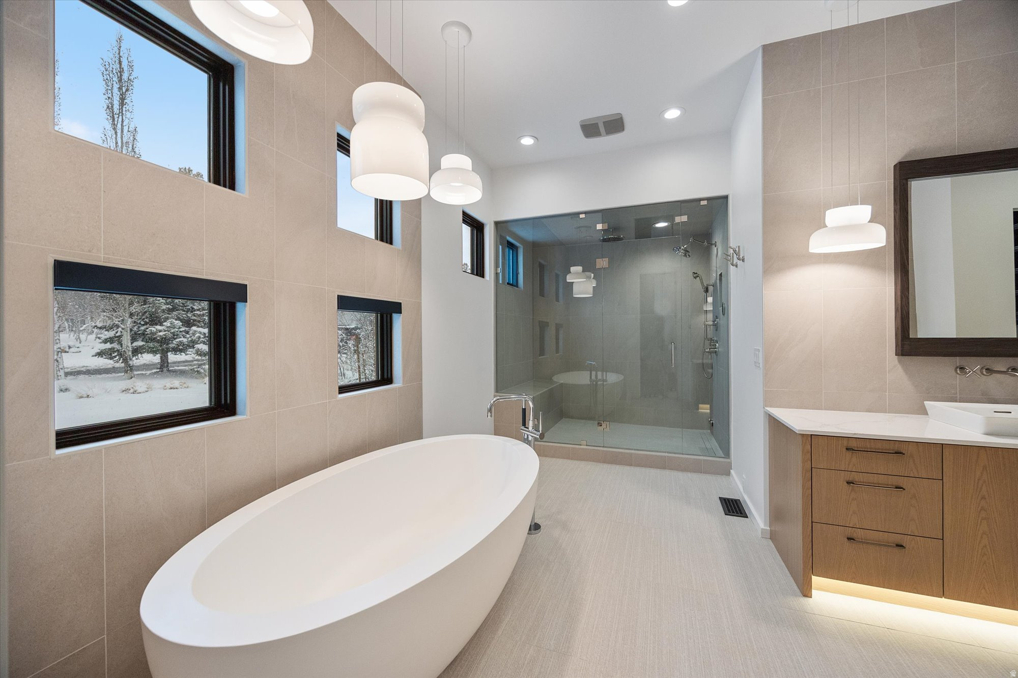 PEPPERWOOD, PHASE III - Residential