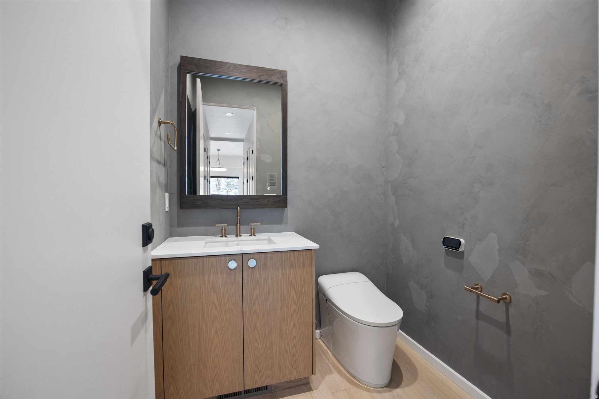 PEPPERWOOD, PHASE III - Residential