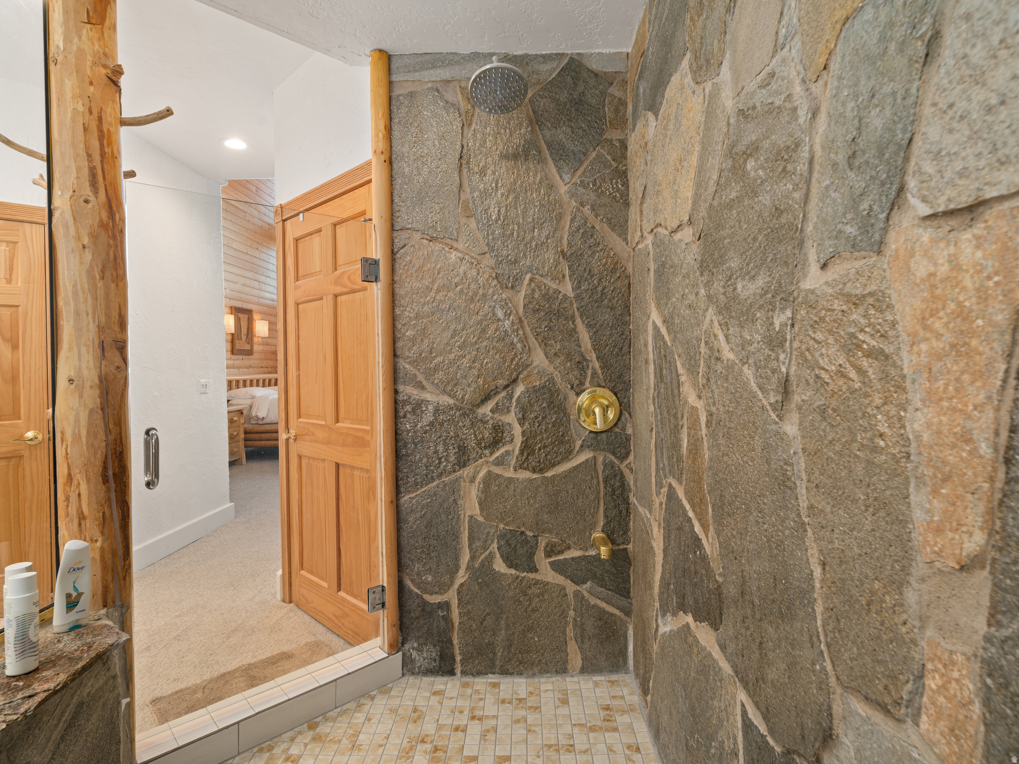 POWDER MOUNTAIN WEST - Residential
