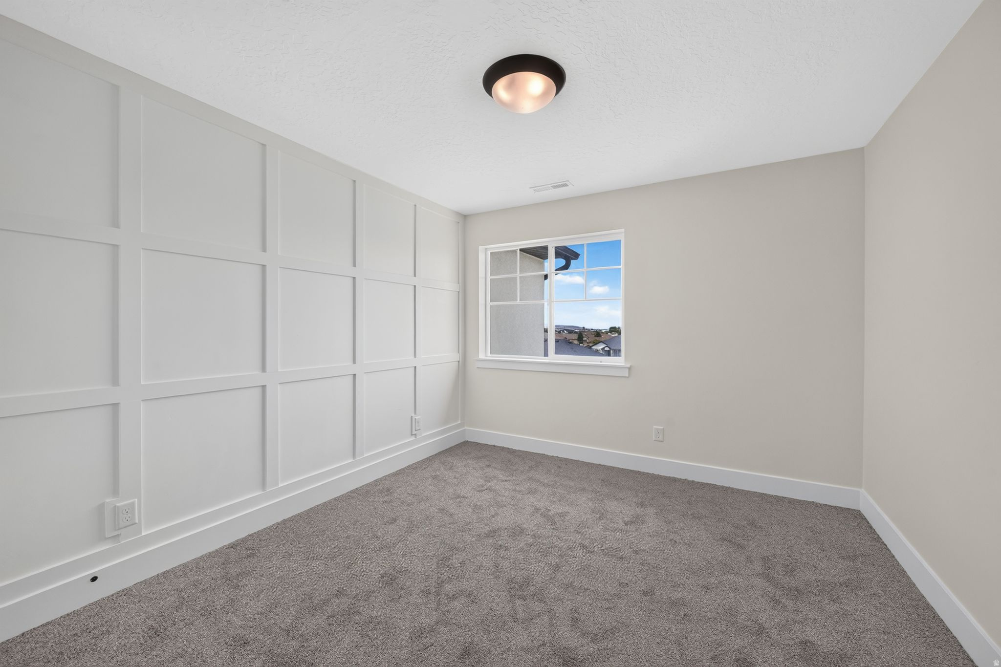 TEMPLE RIM - Residential