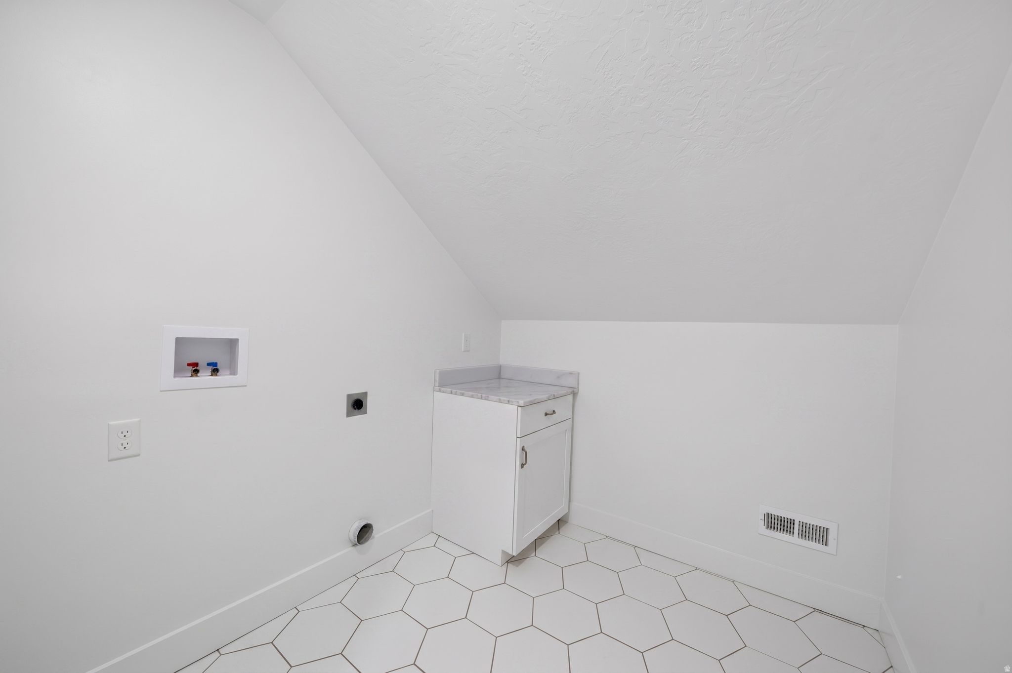 TEMPLE RIM - Residential