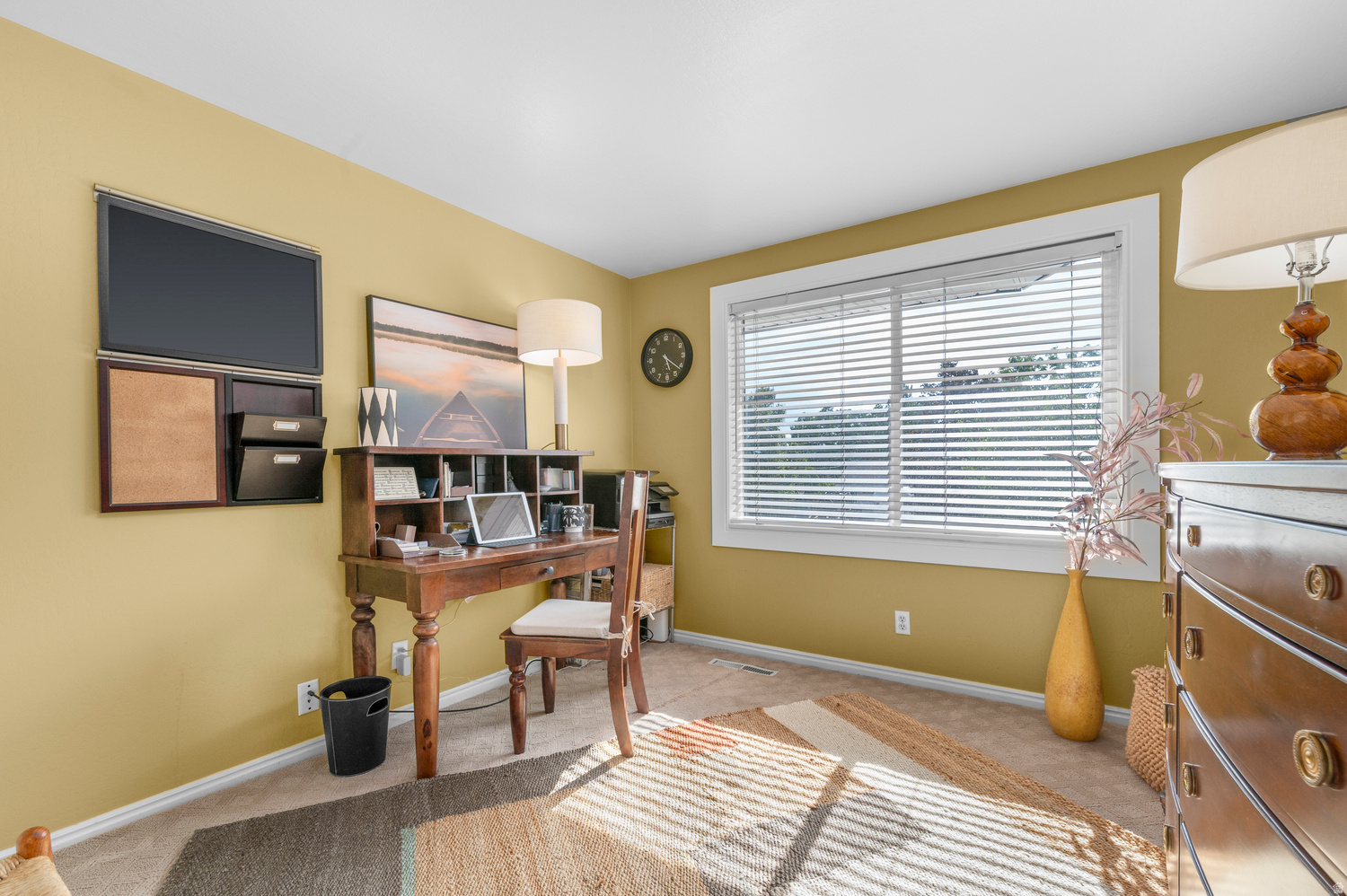 SOUTHLAND TERRACE - Residential