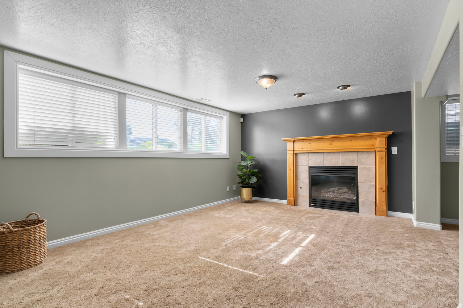 SOUTHLAND TERRACE - Residential