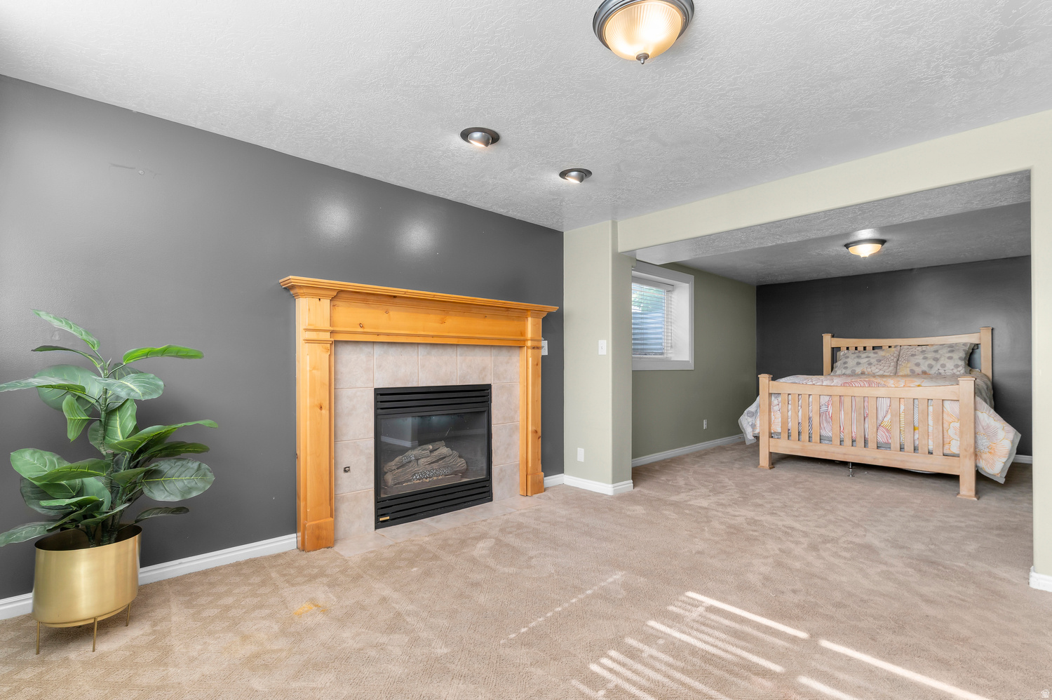 SOUTHLAND TERRACE - Residential