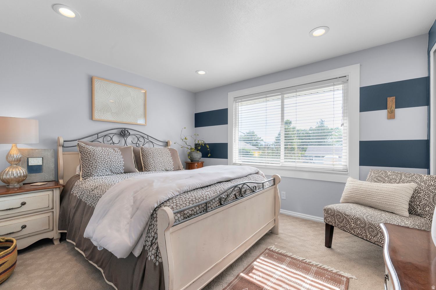 SOUTHLAND TERRACE - Residential