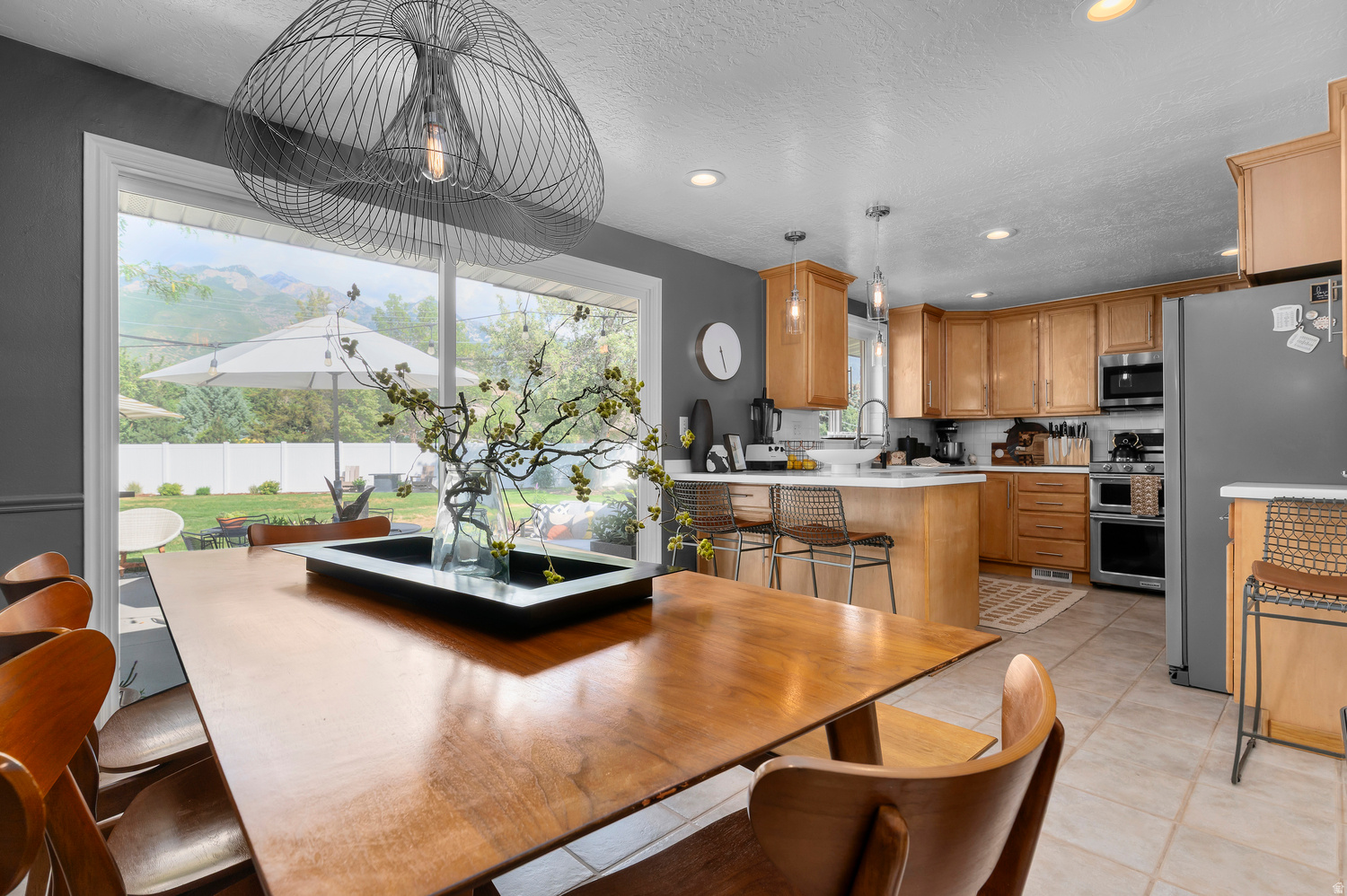 SOUTHLAND TERRACE - Residential