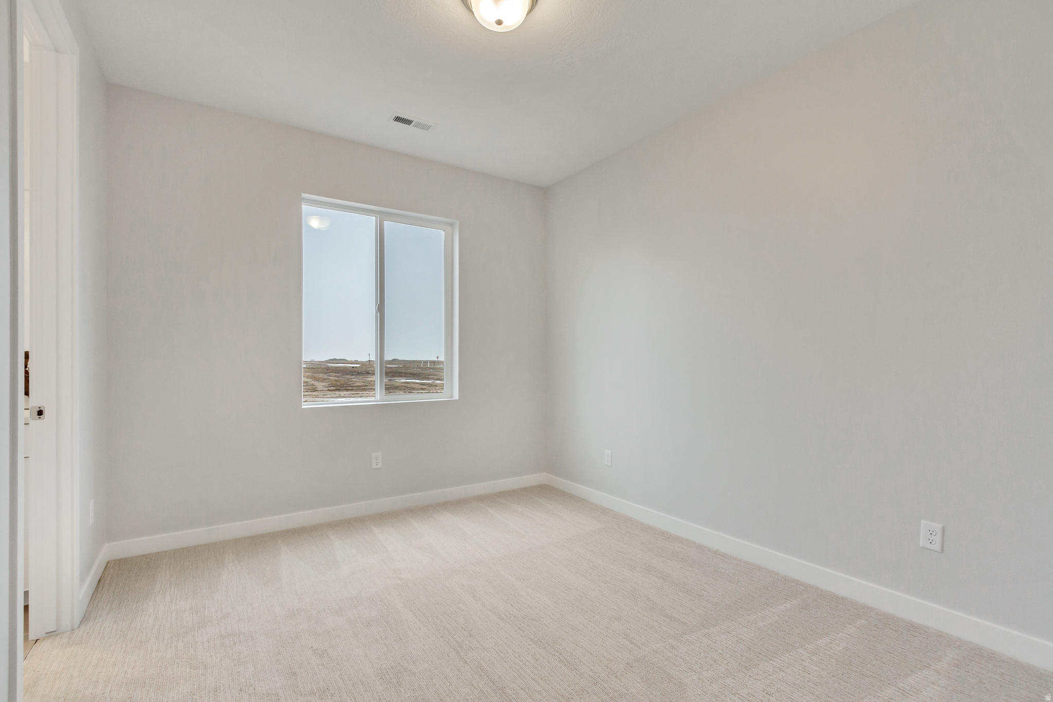 PARKVIEW AT SHORELINE - Residential