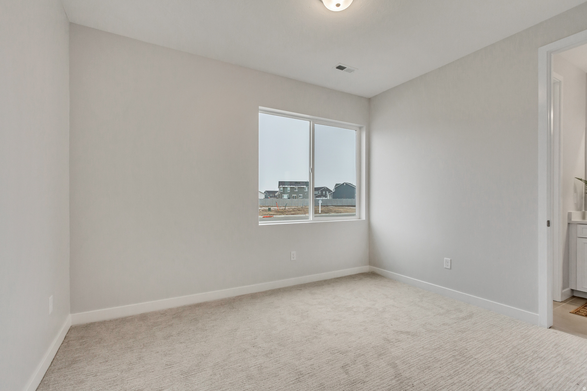 PARKVIEW AT SHORELINE - Residential
