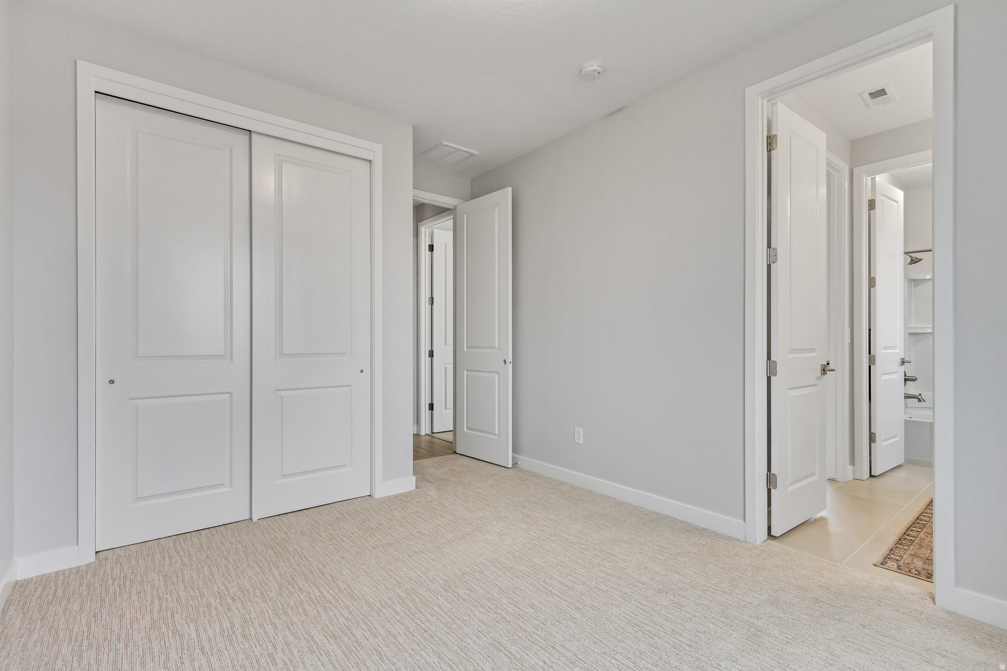 PARKVIEW AT SHORELINE - Residential