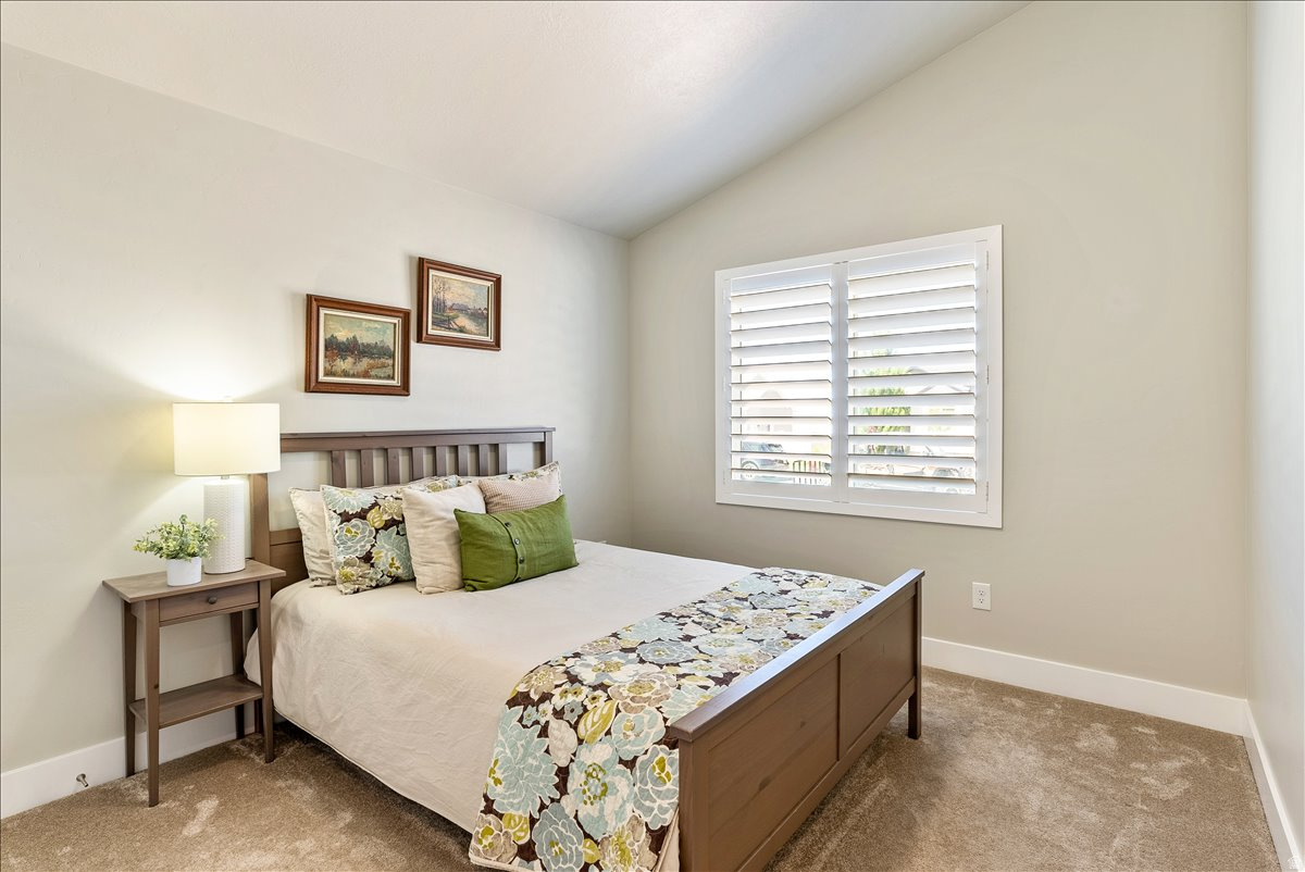 OVERLAKE ESTATES - Residential