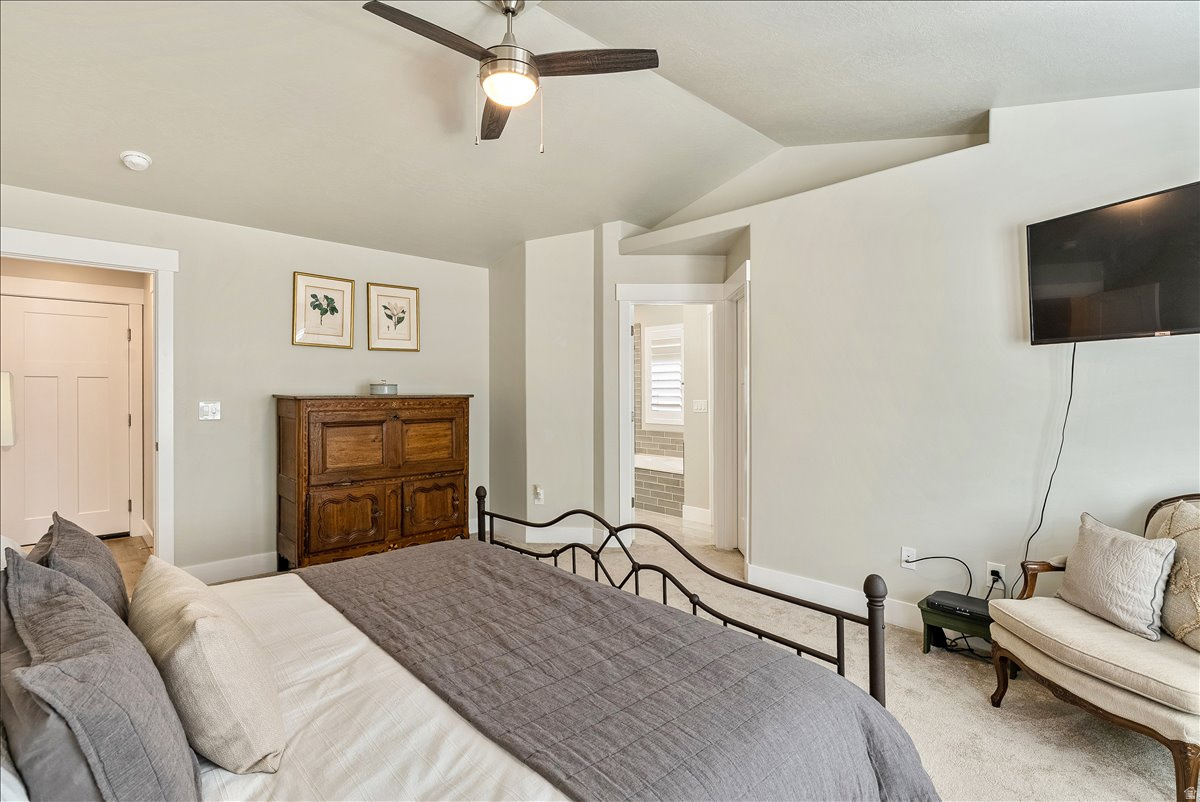 OVERLAKE ESTATES - Residential