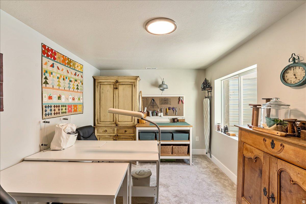OVERLAKE ESTATES - Residential