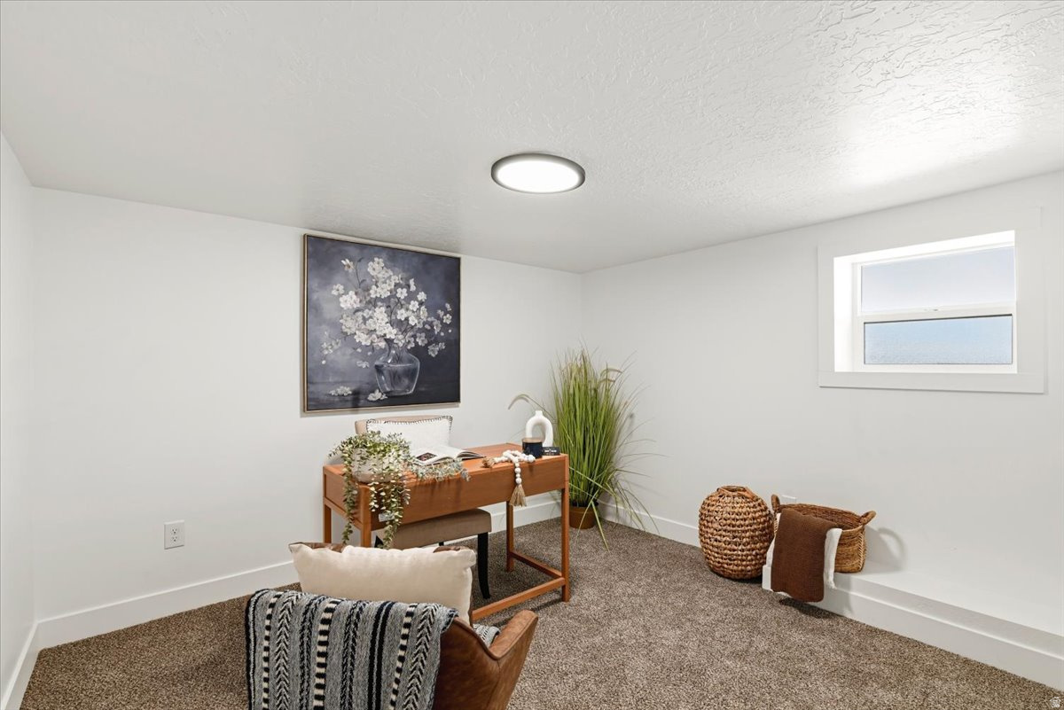 HOEL SUBDIVISION - Residential