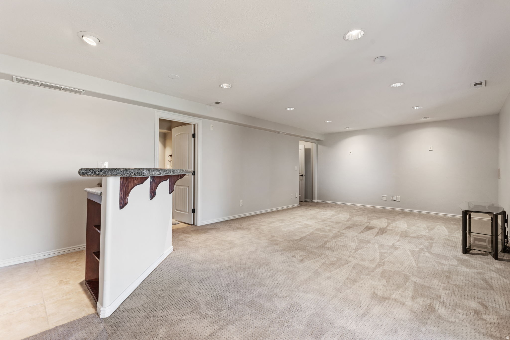 TRAVERSE CHATEAUX - Residential