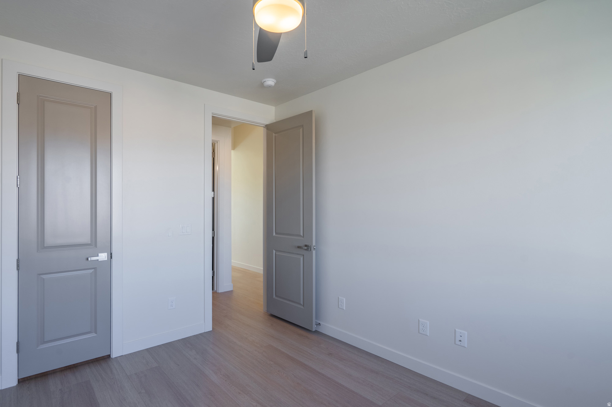 SKYVIEW SUB - Residential