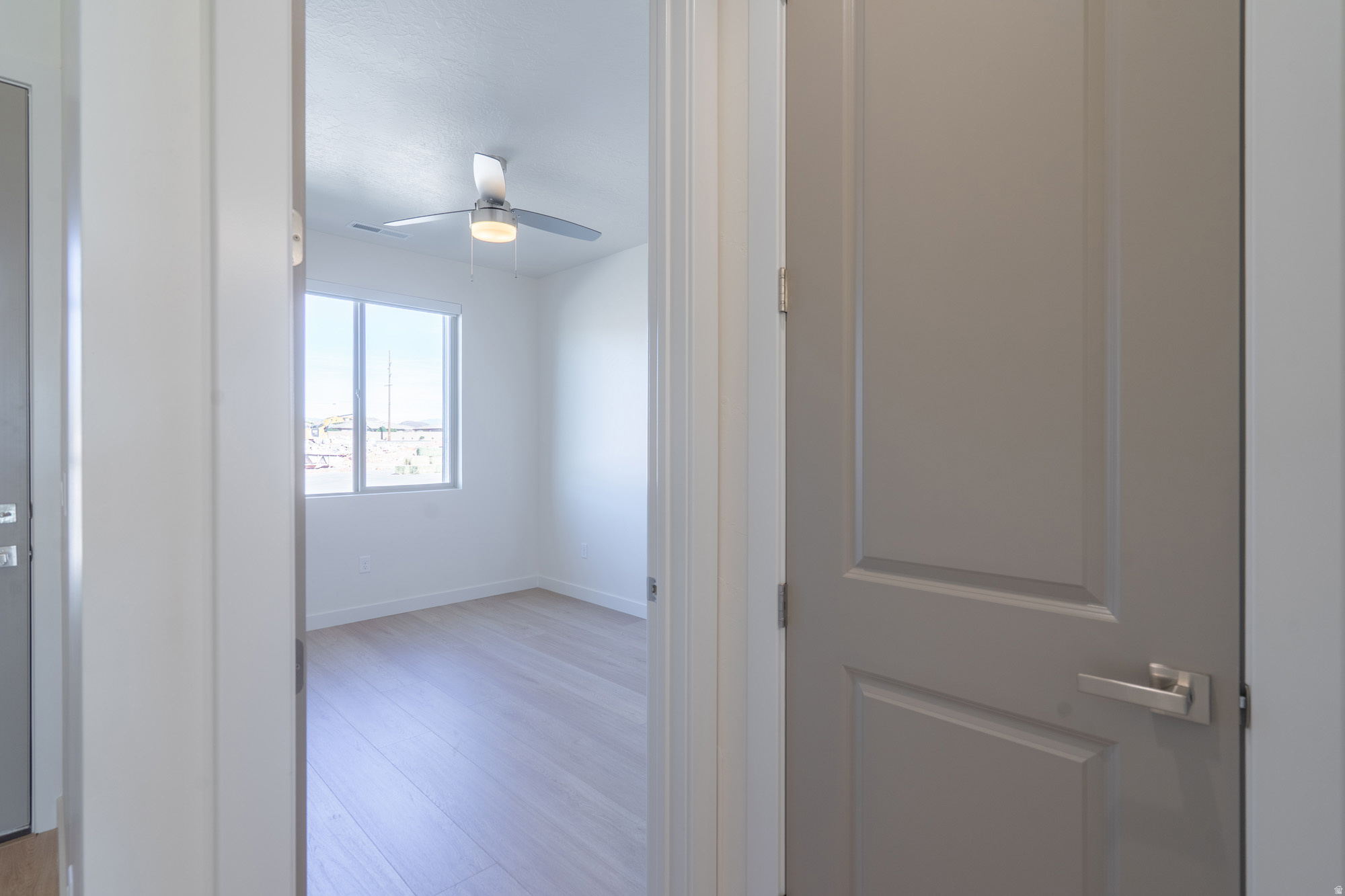 SKYVIEW SUB - Residential