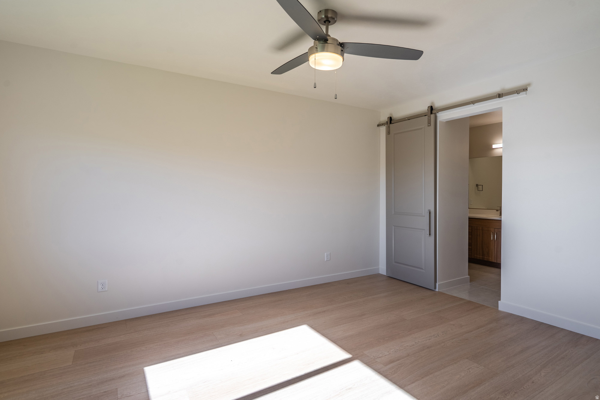 SKYVIEW SUB - Residential