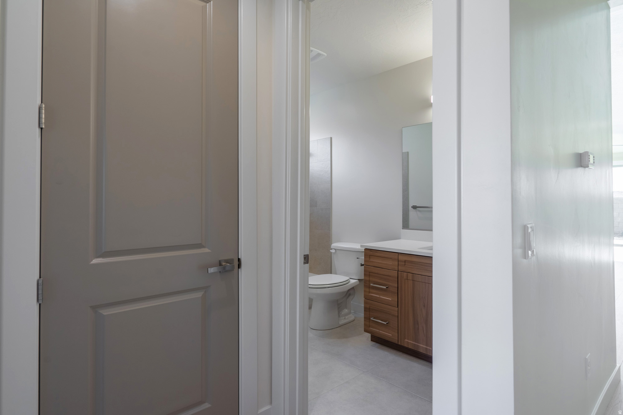 SKYVIEW SUB - Residential