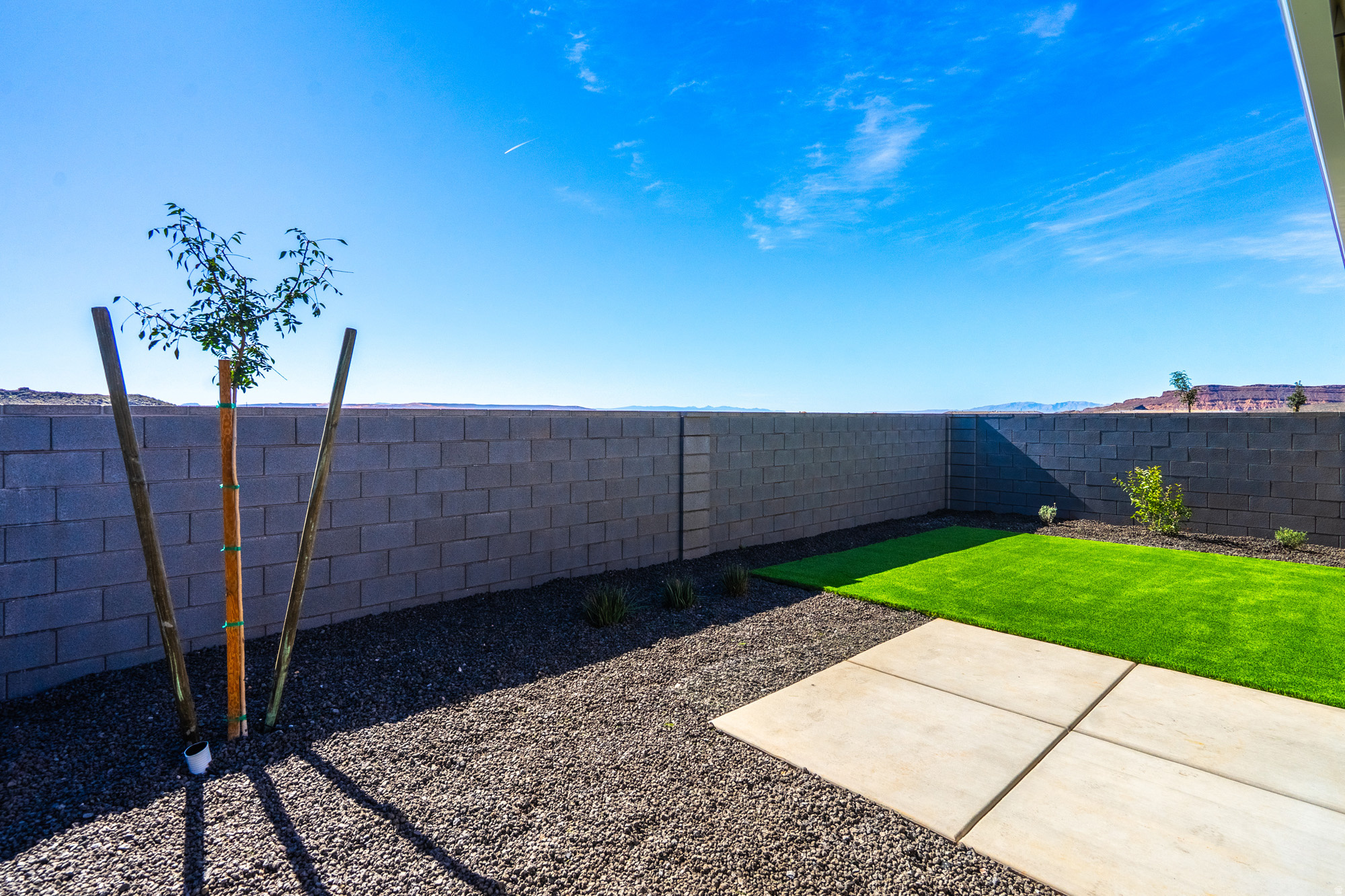 SKYVIEW SUB - Residential