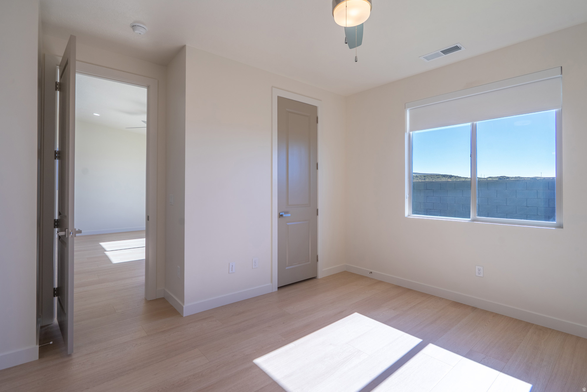 SKYVIEW SUB - Residential
