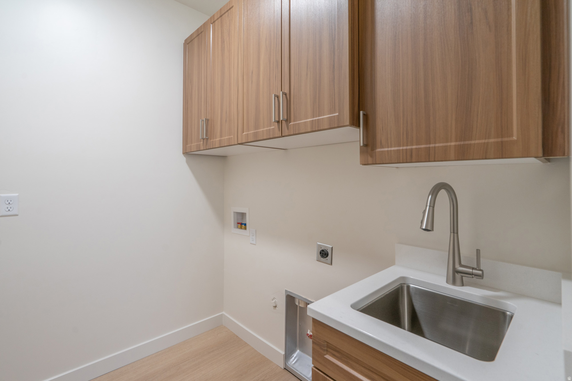 SKYVIEW SUB - Residential