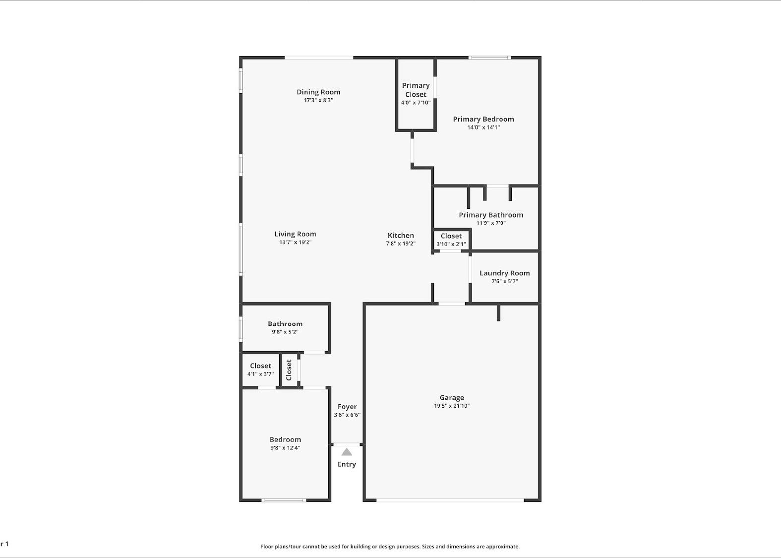 SKYVIEW SUB - Residential