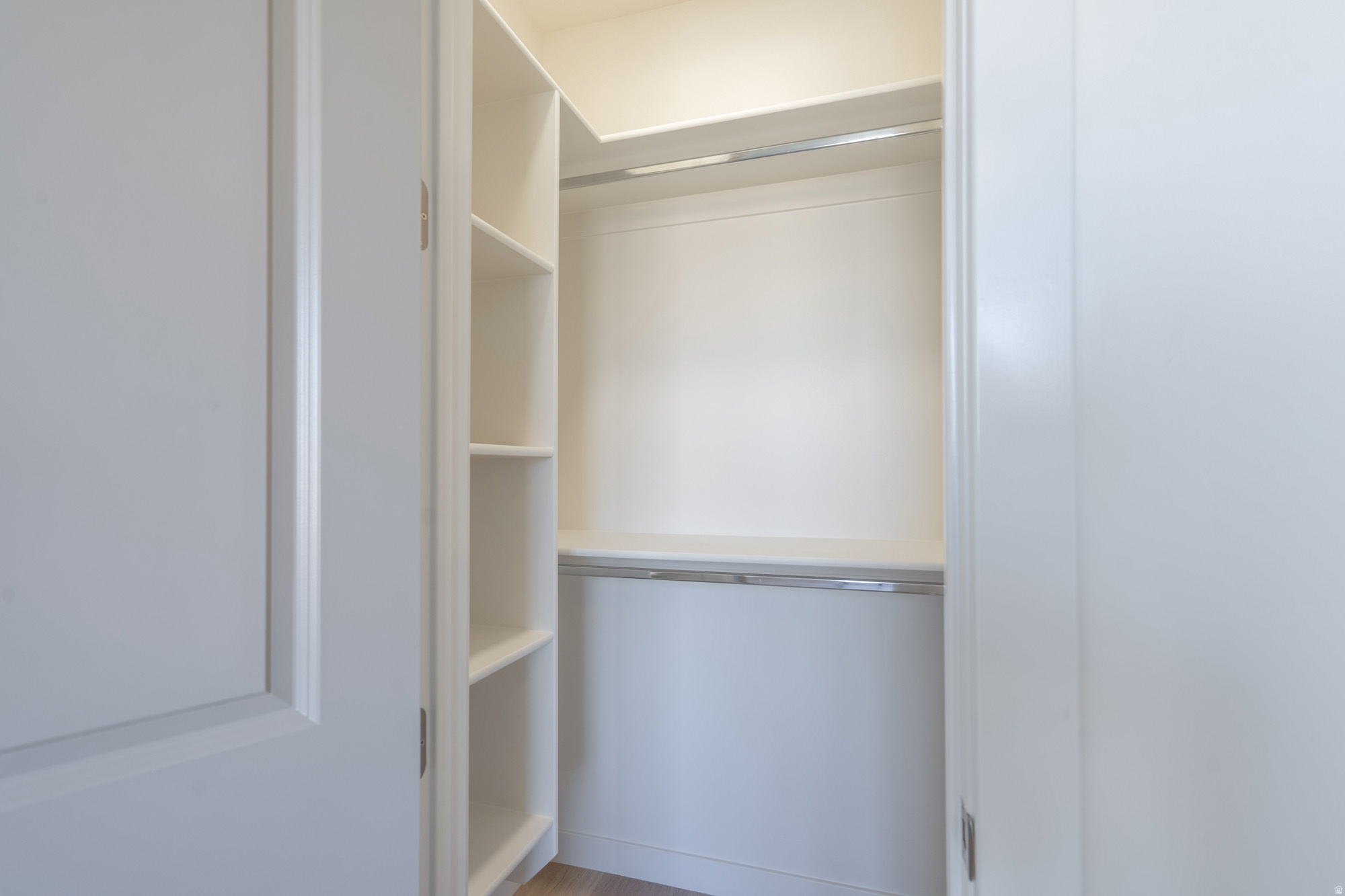 SKYVIEW SUB - Residential