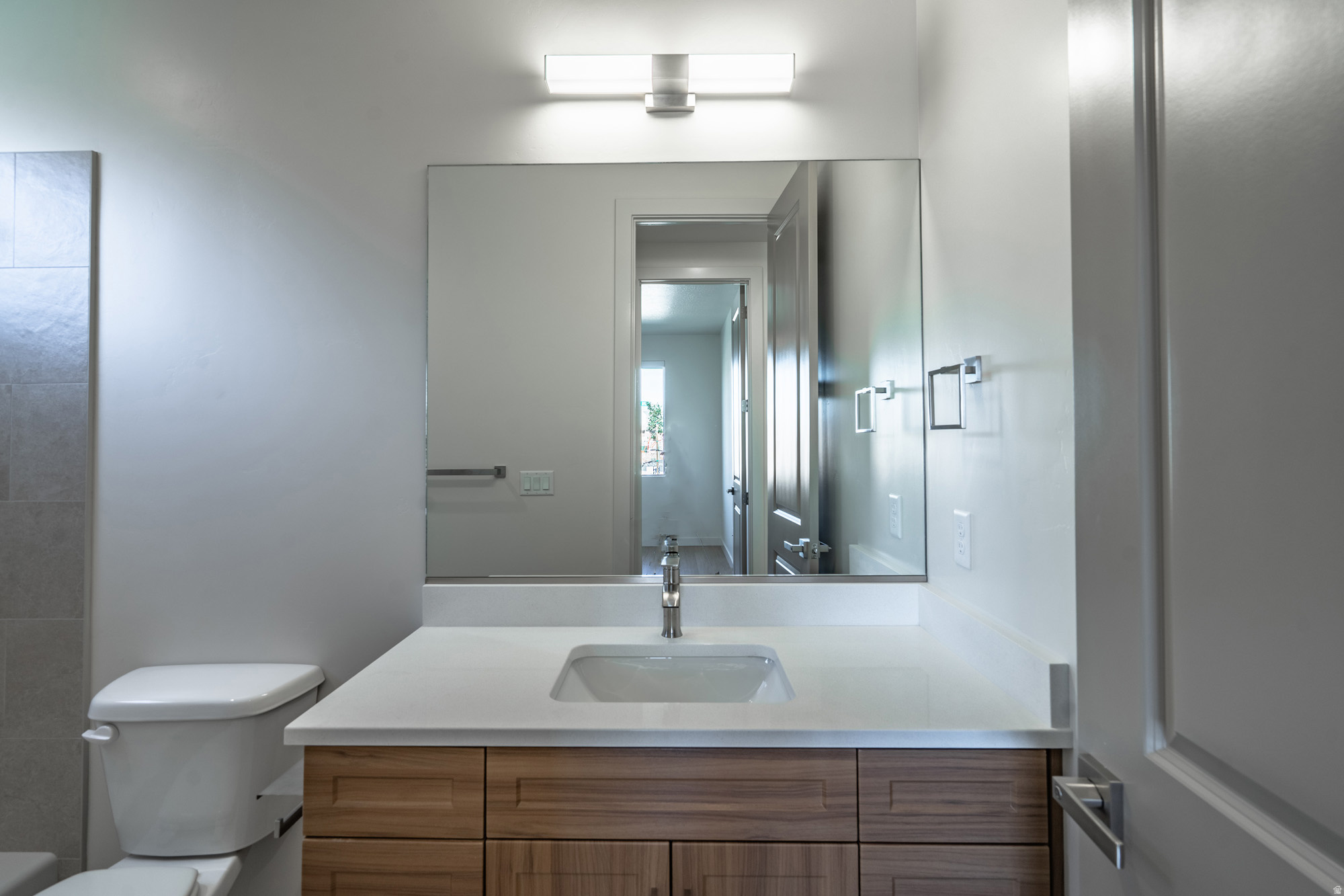 SKYVIEW SUB - Residential