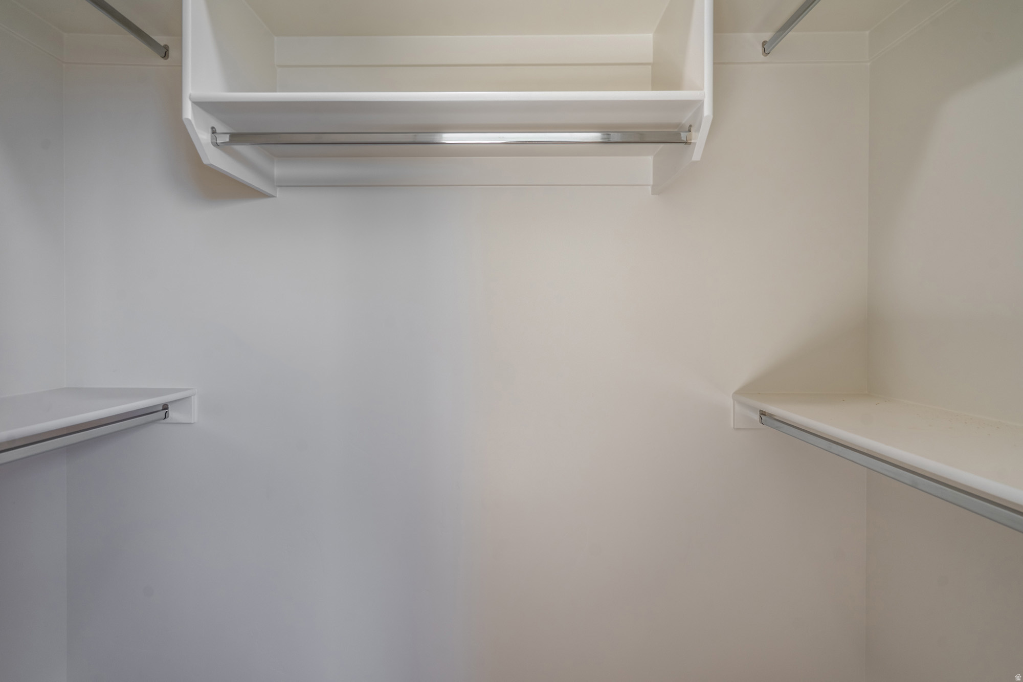 SKYVIEW SUB - Residential