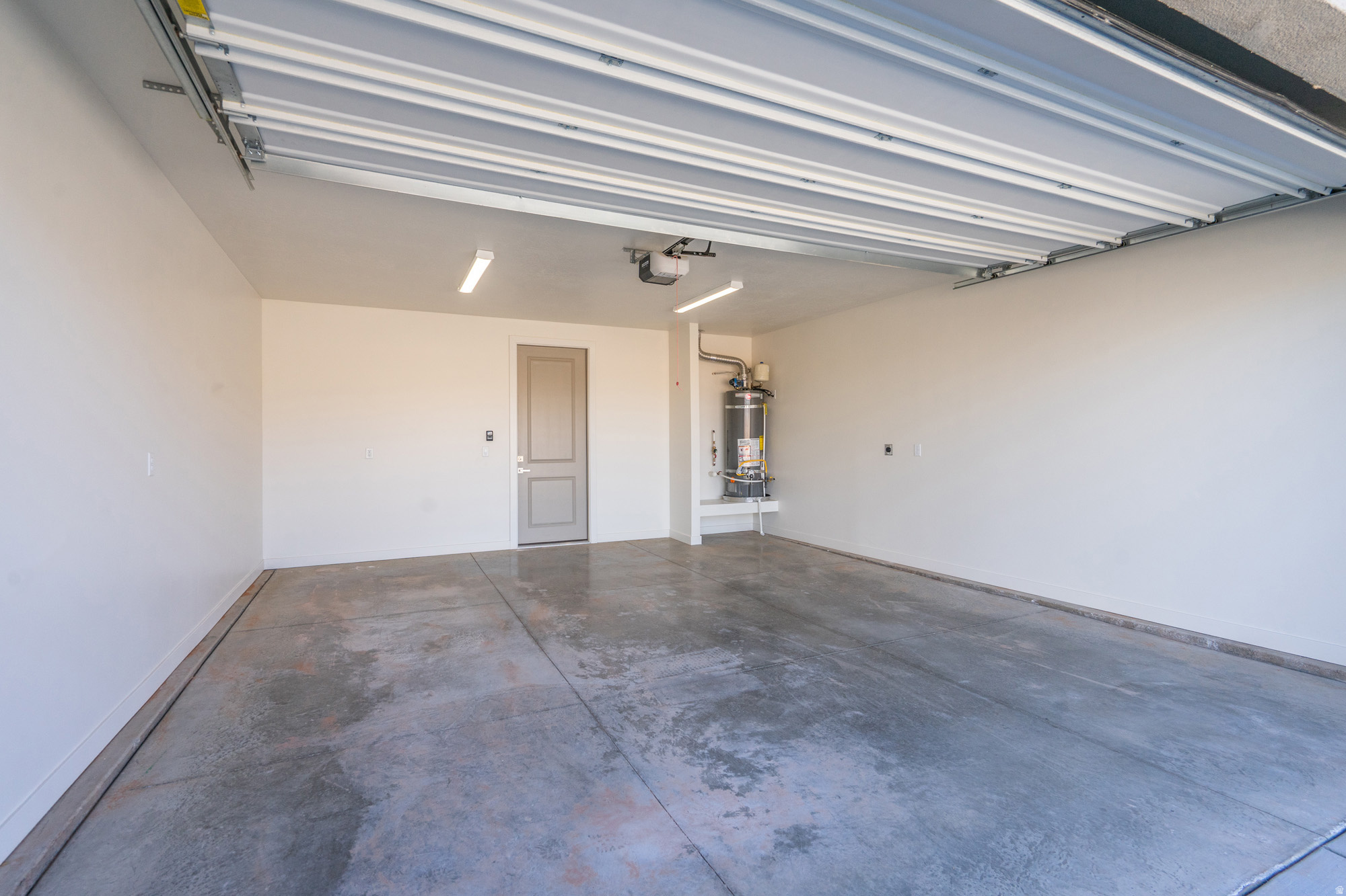 SKYVIEW SUB - Residential