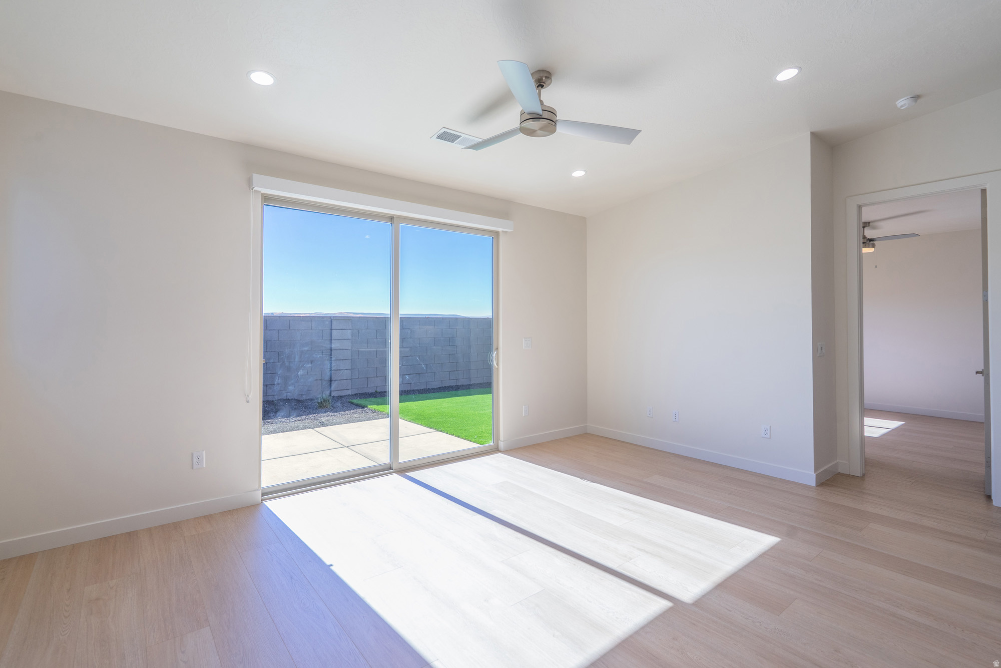 SKYVIEW SUB - Residential