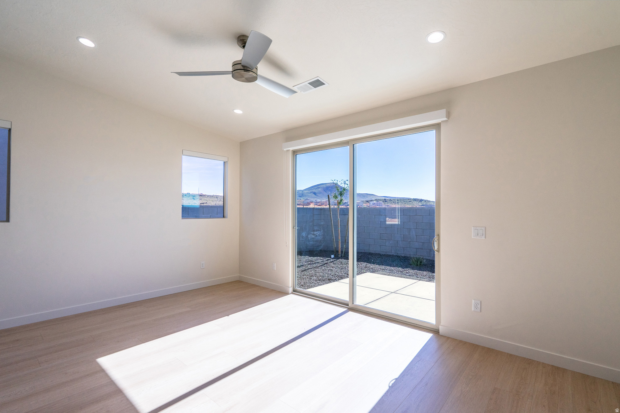 SKYVIEW SUB - Residential