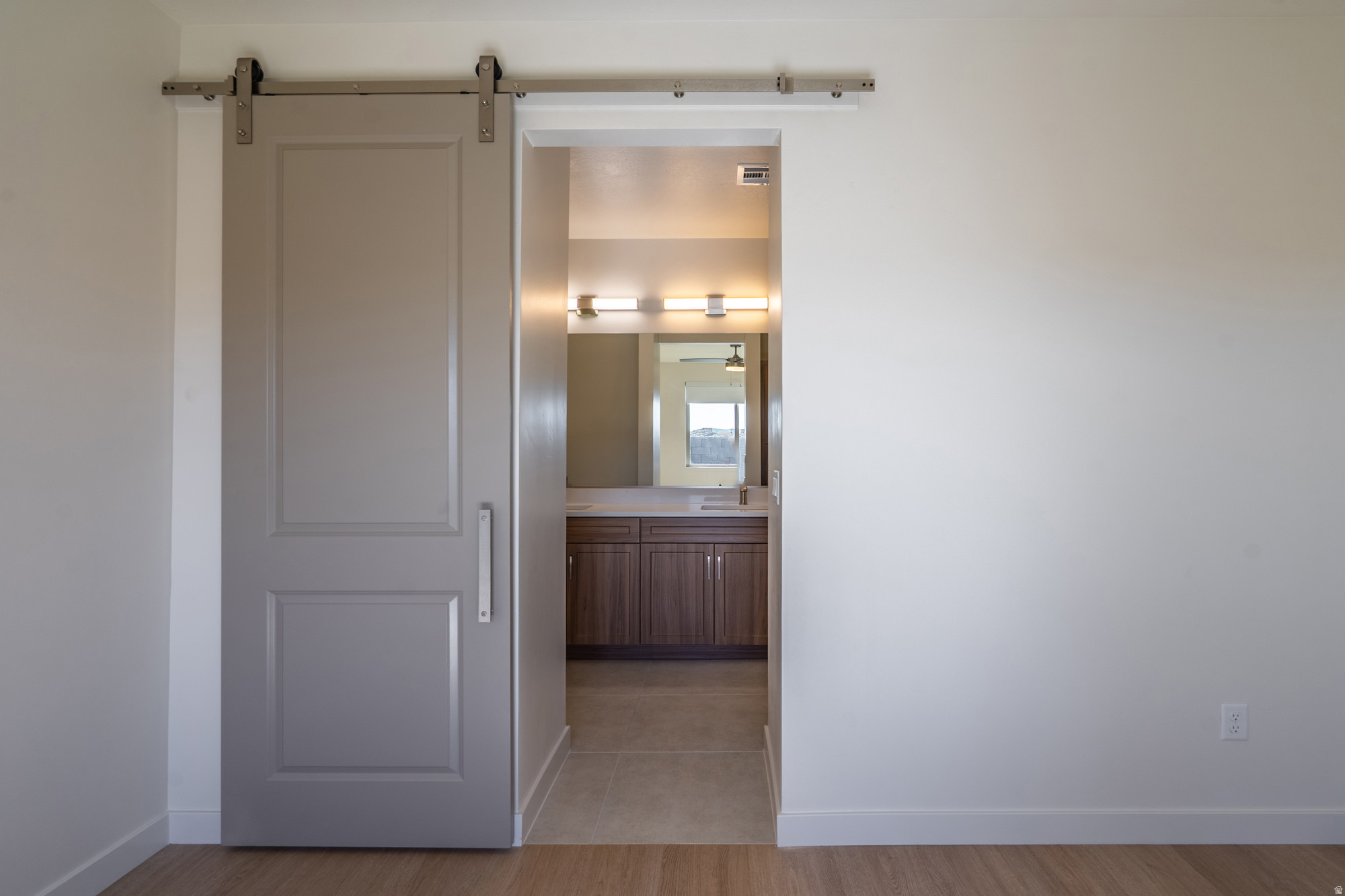 SKYVIEW SUB - Residential