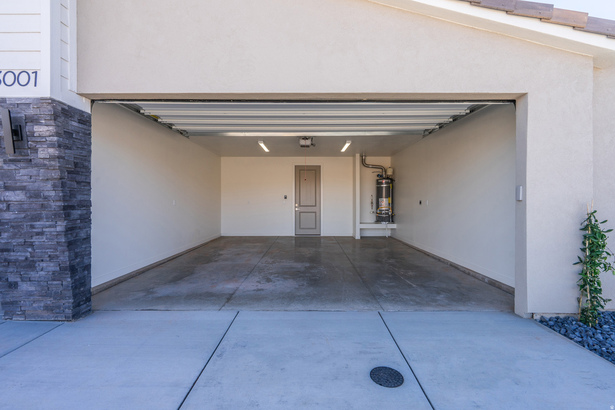 SKYVIEW SUB - Residential