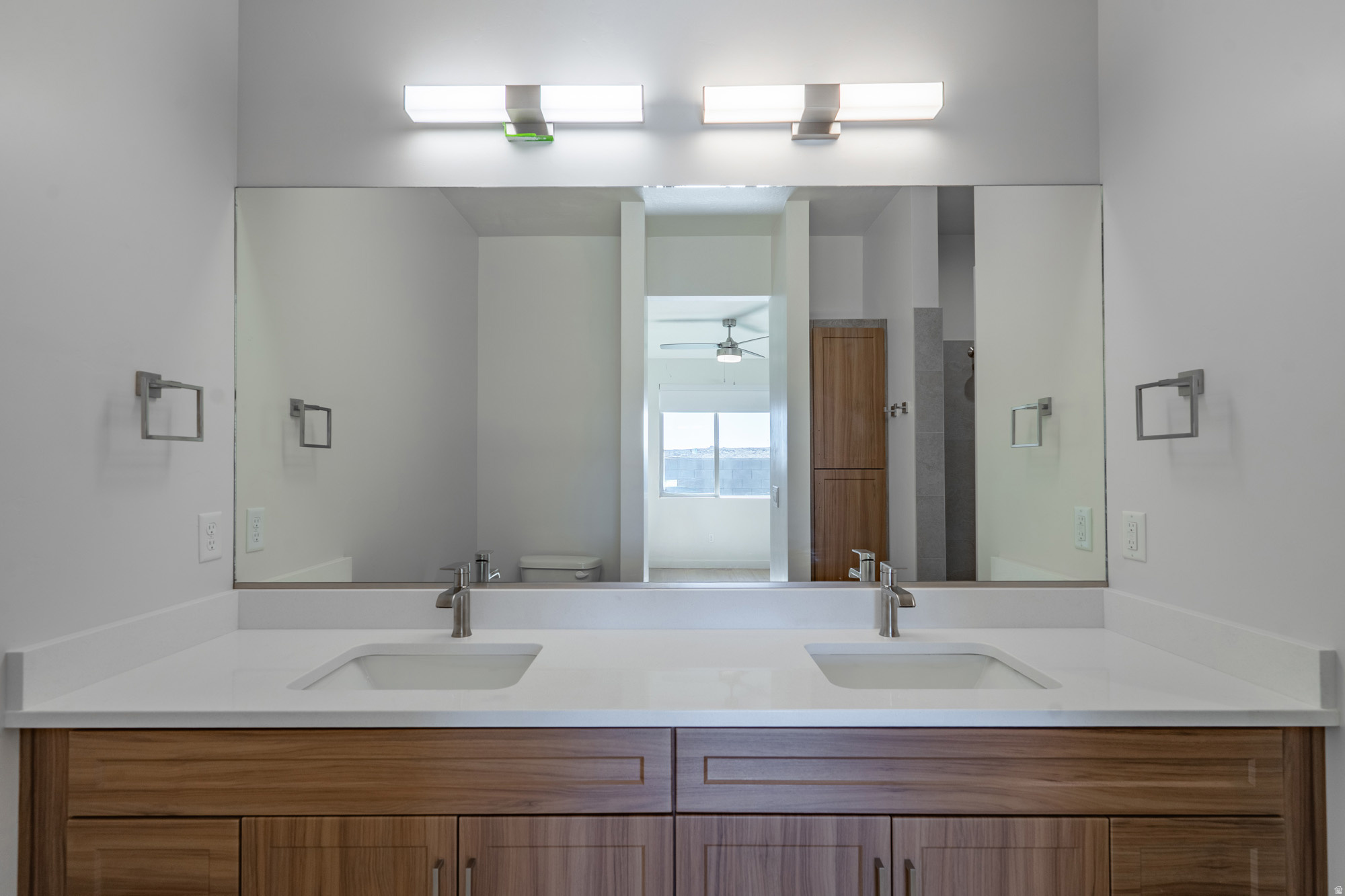 SKYVIEW SUB - Residential
