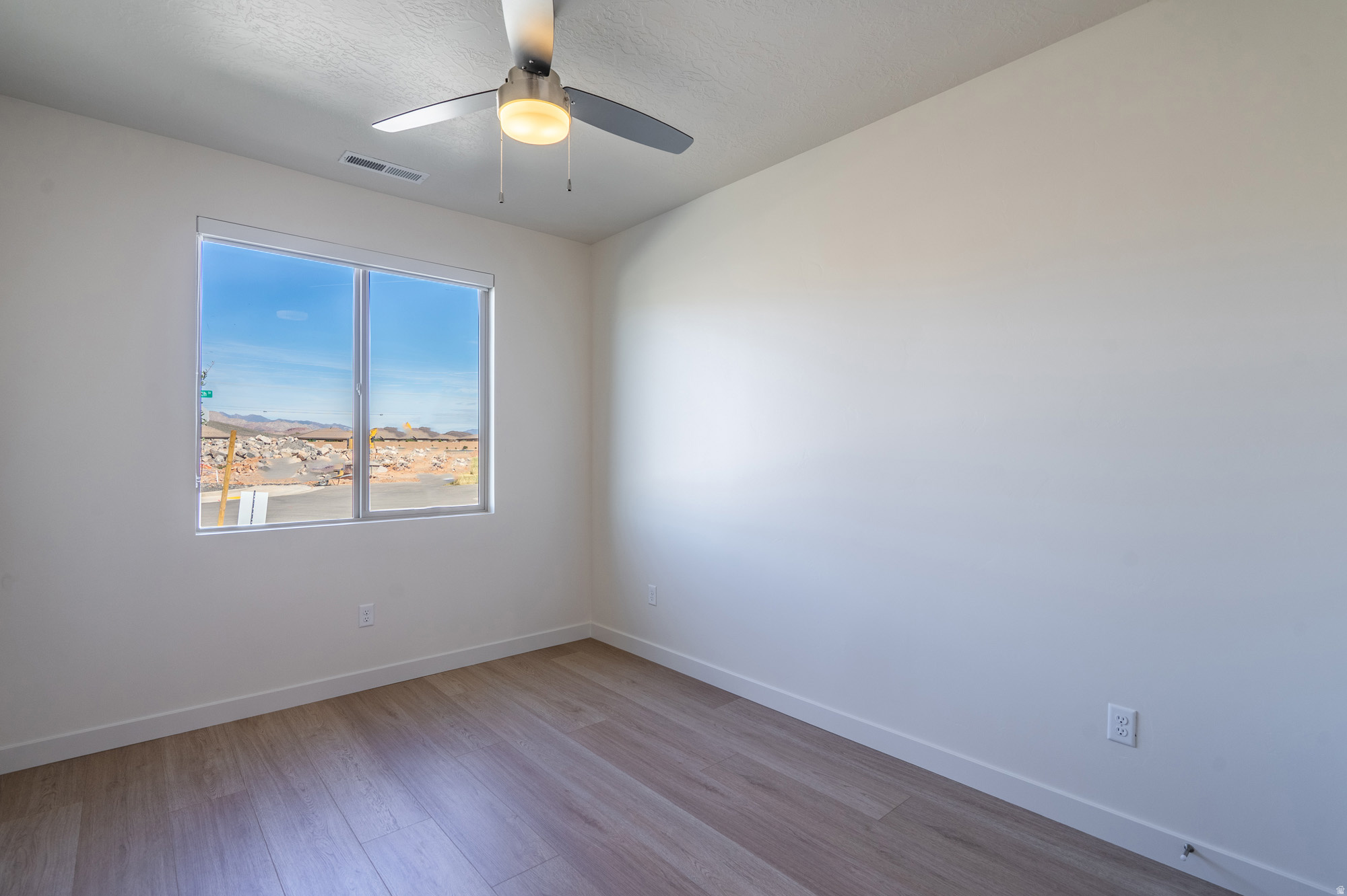 SKYVIEW SUB - Residential