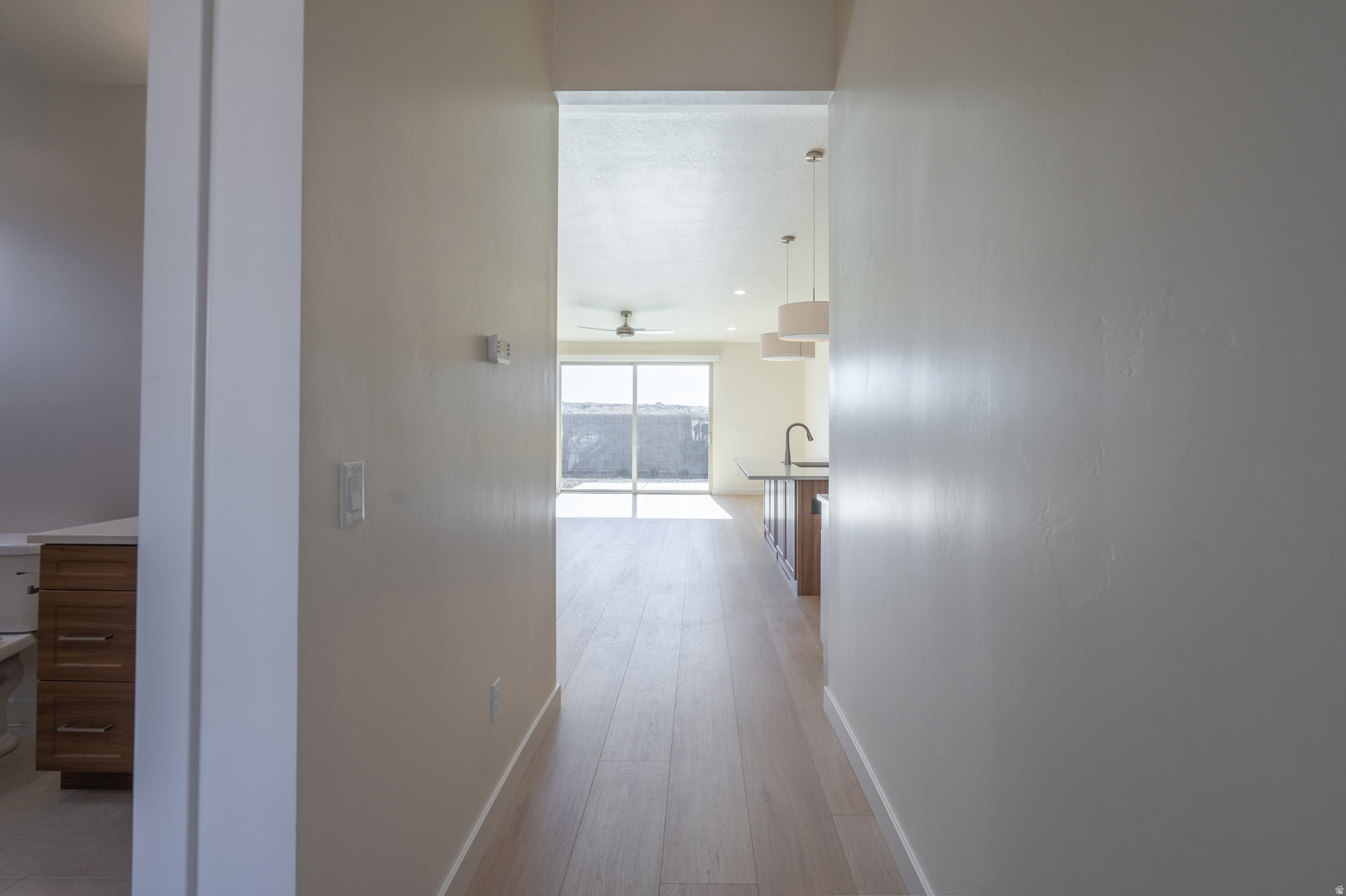 SKYVIEW SUB - Residential